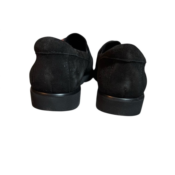 Vaneli Jakeen Suede Loafer 7.5 N - Picture 4 of 7